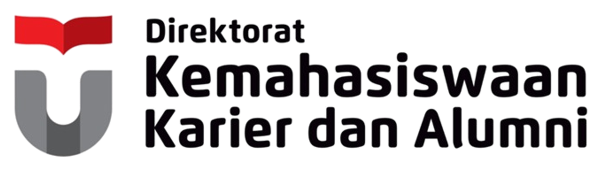 Direktorat Kemahasiswaan Karier dan Alumni Telkom University